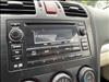 2012 Subaru Impreza 2.0i Premium - thumbnail 16