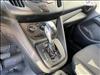 2015 Ford Transit Connect XL - thumbnail 16