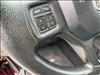 2017 RAM 1500 Express - thumbnail 17
