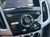 2012 Ford Focus SE - thumbnail 17