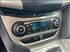 2012 Ford Focus SEL - thumbnail 17