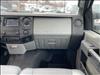2015 Ford F-450 Super Duty XLT - thumbnail 17