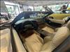 1996 Chevrolet Corvette Base - thumbnail 17