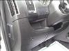 2020 RAM ProMaster Cargo 1500 136 WB - thumbnail 17
