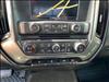 2018 Chevrolet Silverado 1500 LT Z71 - thumbnail 17