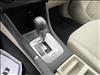 2012 Subaru Impreza 2.0i Premium - thumbnail 17