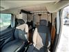 2015 Ford Transit Connect XL - thumbnail 17
