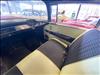 1956 Chevrolet Belair Hard Top - thumbnail 17