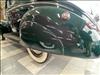 1940 Ford Deluxe Opera Coupe - thumbnail 18