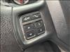 2017 RAM 1500 Express - thumbnail 18