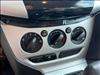 2012 Ford Focus SE - thumbnail 18