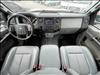 2015 Ford F-450 Super Duty XLT - thumbnail 18
