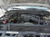 2015 Ford F-250 Super Duty XL - thumbnail 18