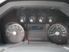 2015 Ford F-250 Super Duty XL - thumbnail 18