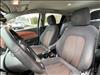 2012 Chevrolet Sonic LT - thumbnail 18