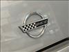 1996 Chevrolet Corvette Base - thumbnail 18