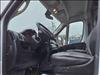 2020 RAM ProMaster Cargo 1500 136 WB - thumbnail 18