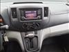 2018 Nissan NV200 SV - thumbnail 18