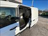 2015 Ford Transit Connect XL - thumbnail 18
