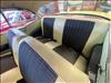 1956 Chevrolet Belair Hard Top - thumbnail 18