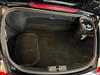 2004 Porsche Boxster Base - thumbnail 18