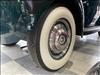 1940 Ford Deluxe Opera Coupe - thumbnail 19