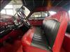 1950 Ford Custom Coupe - thumbnail 19