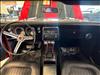 1968 Chevrolet Camaro SS - thumbnail 19