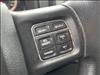 2017 RAM 1500 Express - thumbnail 19