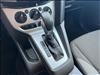 2012 Ford Focus SE - thumbnail 19