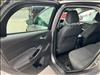 2012 Ford Focus SEL - thumbnail 19