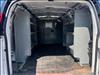 2017 Chevrolet Express 2500 - thumbnail 19
