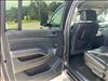 2015 Chevrolet Suburban LT - thumbnail 19