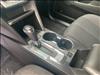2016 Chevrolet Equinox LT - thumbnail 19