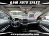 2016 Dodge Journey SE - thumbnail 19