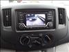 2018 Nissan NV200 SV - thumbnail 19