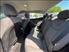 2015 Hyundai ELANTRA SE - thumbnail 19