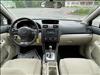2012 Subaru Impreza 2.0i Premium - thumbnail 19