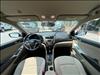 2017 Hyundai ACCENT Value Edition - thumbnail 19
