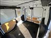 2015 Ford Transit Connect XL - thumbnail 19