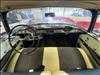 1956 Chevrolet Belair Hard Top - thumbnail 19