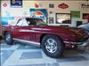 1966 Chevrolet Corvette CONVERTABLE - thumbnail 1