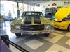 1971 Chevrolet Chevelle SS - thumbnail 1