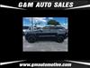 2016 Jeep Grand Cherokee Limited - thumbnail 1