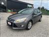 2012 Ford Focus SEL - thumbnail 1