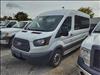 2017 Ford Transit Passenger 350 XL - thumbnail 1