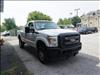 2015 Ford F-250 Super Duty XL - thumbnail 1