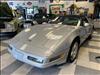 1996 Chevrolet Corvette Base - thumbnail 1