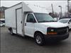 2013 Chevrolet Express G3500 G3500 - thumbnail 1