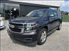 2015 Chevrolet Suburban LT - thumbnail 1